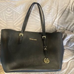 Michael Kors Tote